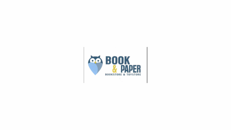 book