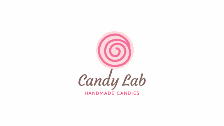candy