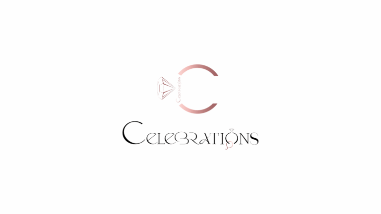 celebrations