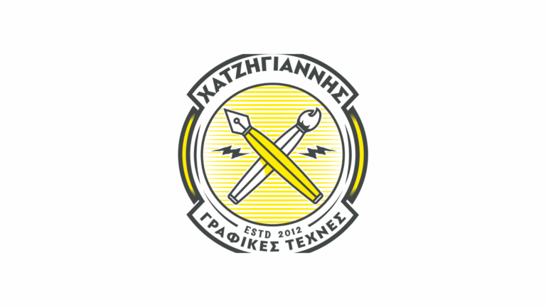 chatzigiannis