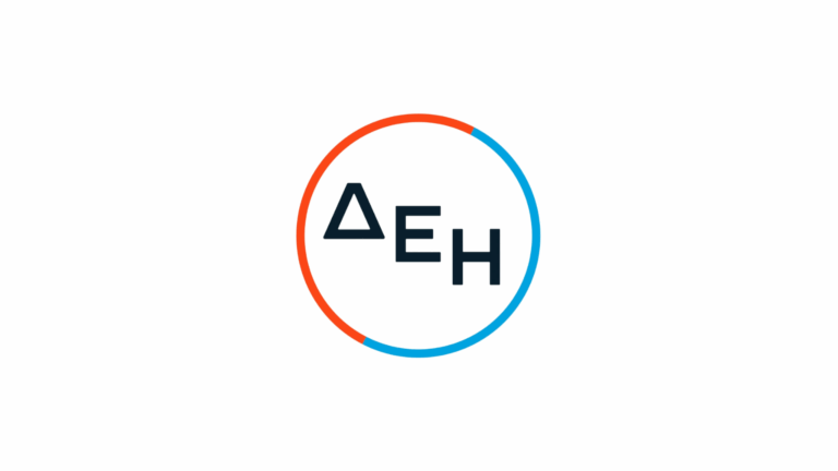 dei