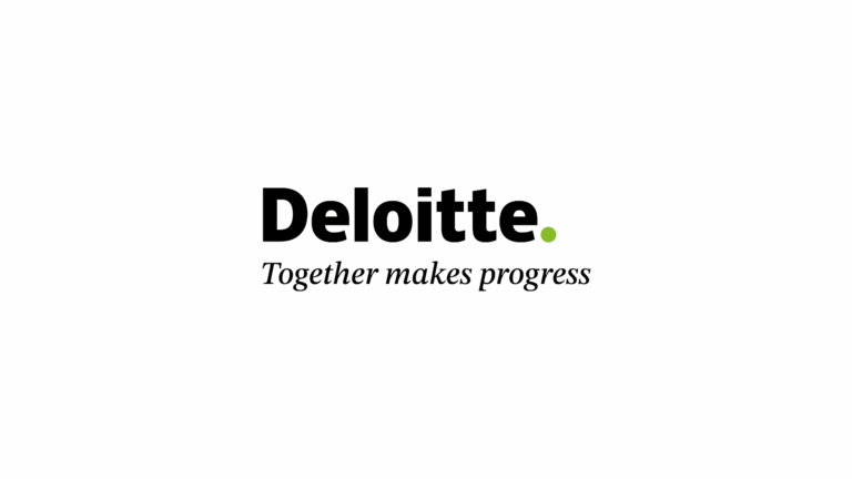 deloitte