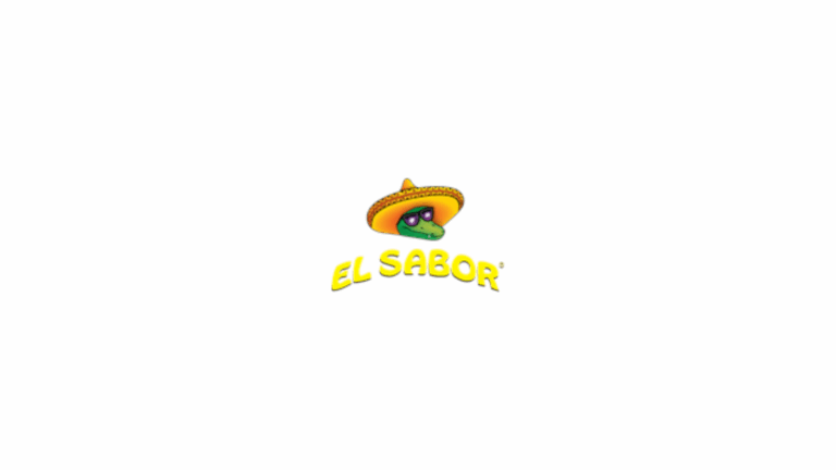 elsabor