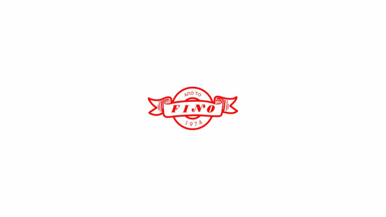 fino