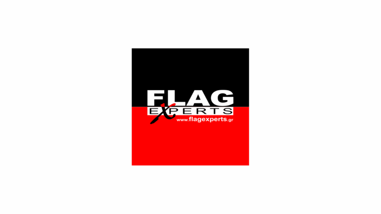 flags