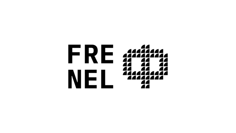 frenel