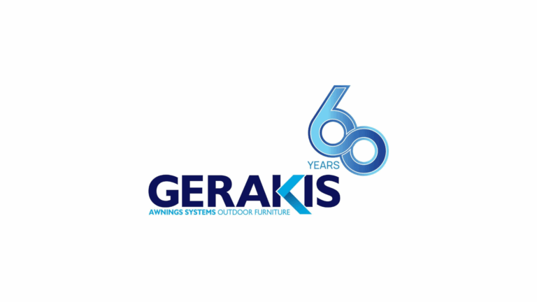 gerakis