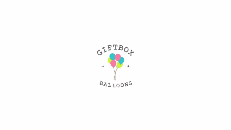 giftbox