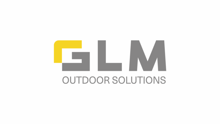 glm