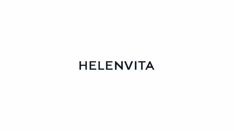 helenvita
