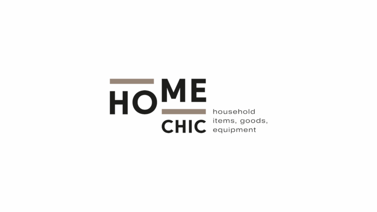 homechic