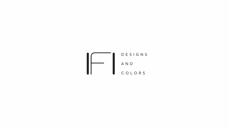 ifi