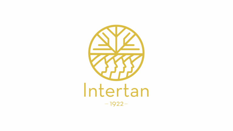 intertan