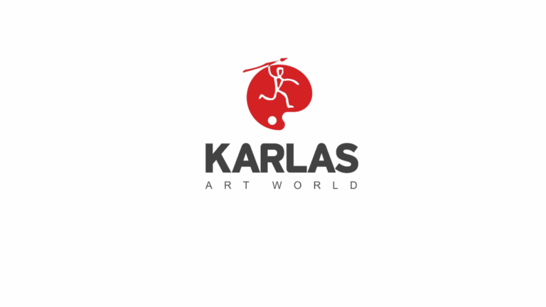 karlas