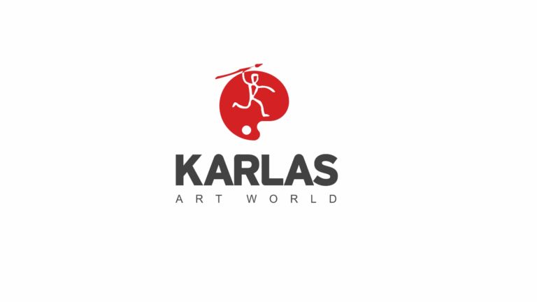 karlas