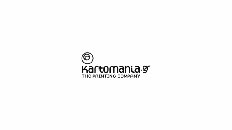 kartomania