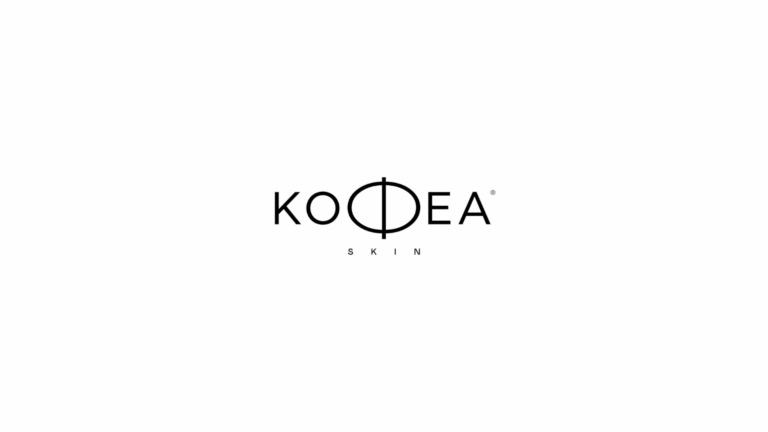 kofea