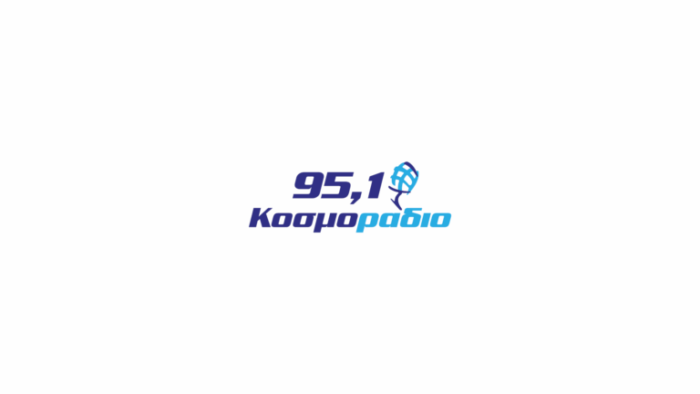 kosmoradio
