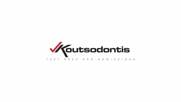koutsodontis