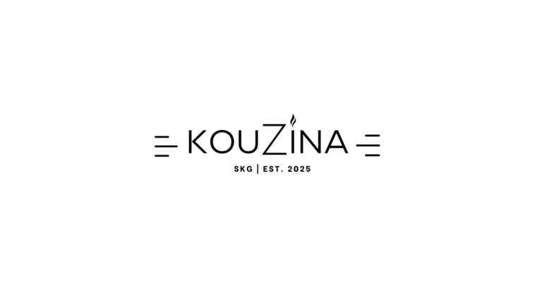 kouzina