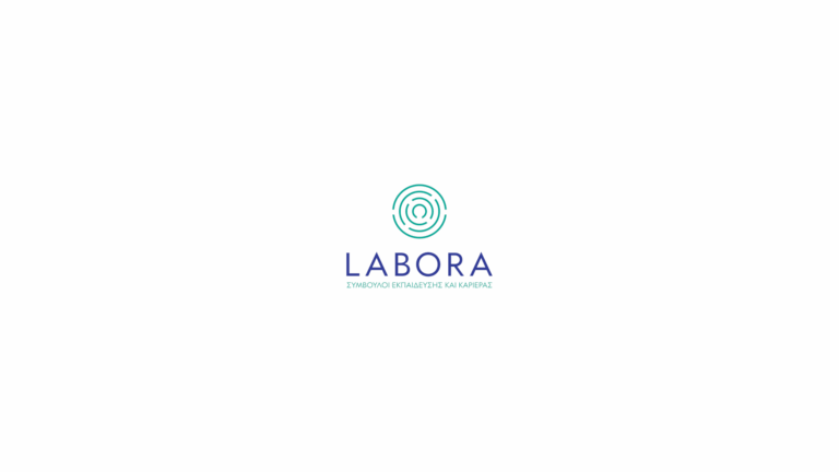 labora