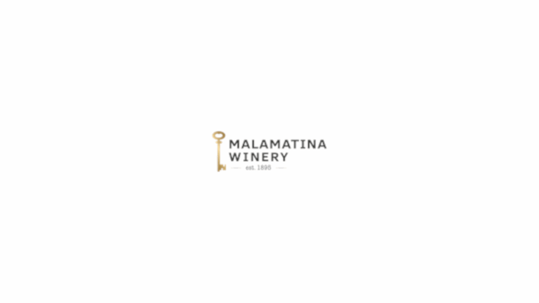 malamatina
