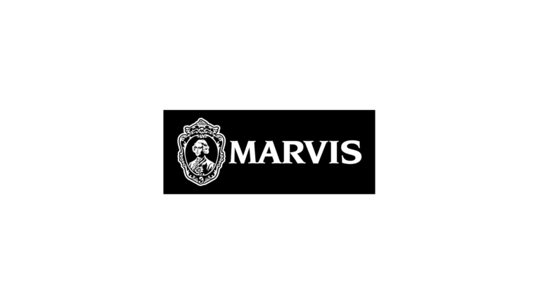 marvis