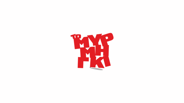 mirmigki
