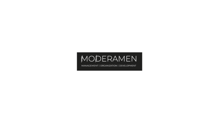 moderamen