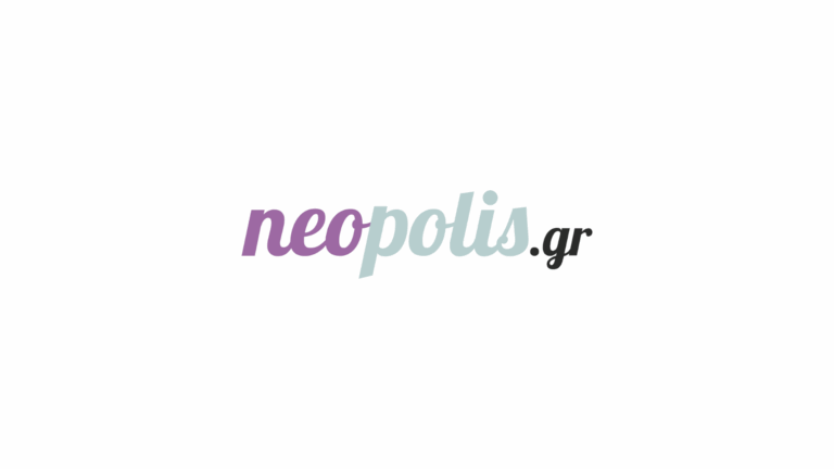 neopolis