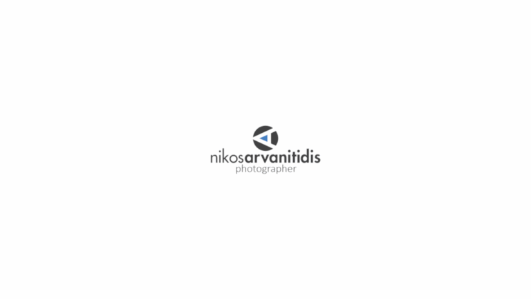 nikos