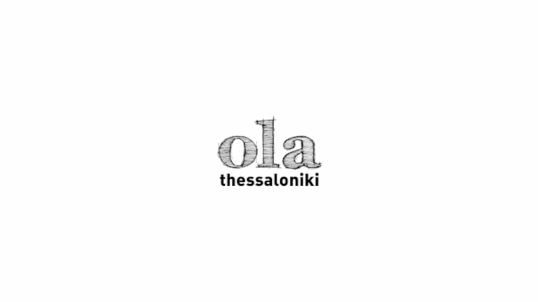 ola