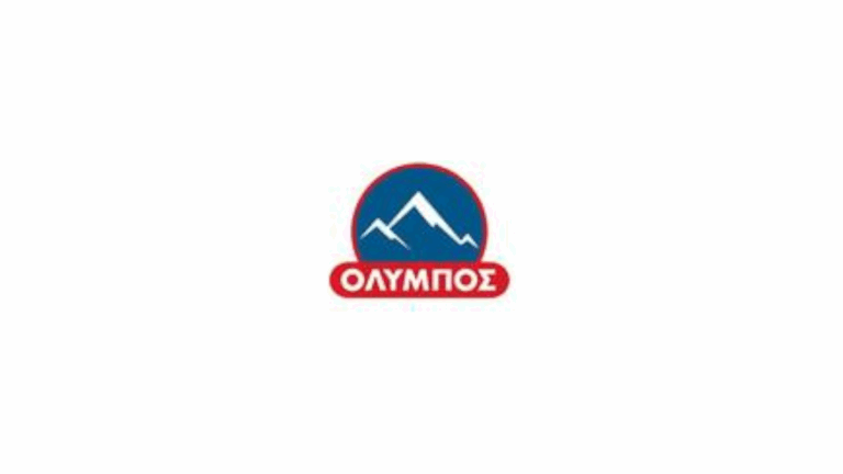olimpos