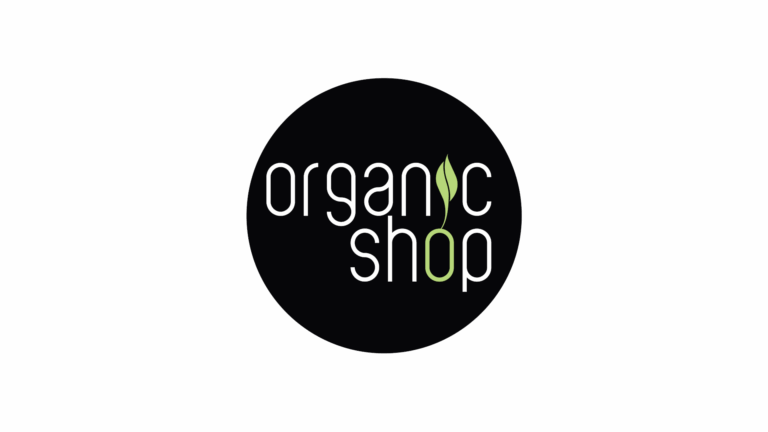 organic