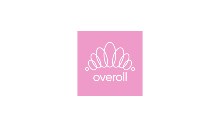 overoll
