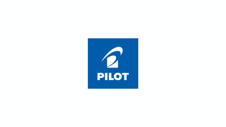 pilot