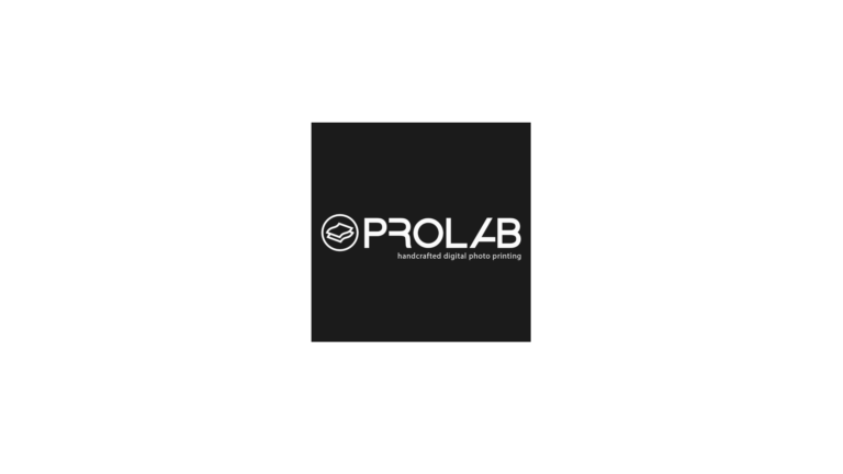 prolab