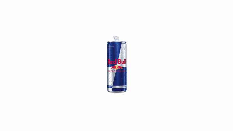 redbull