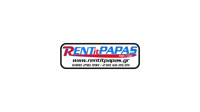 rentitpapas