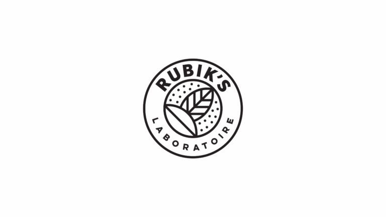 rubiks