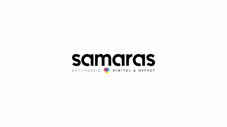 samaras