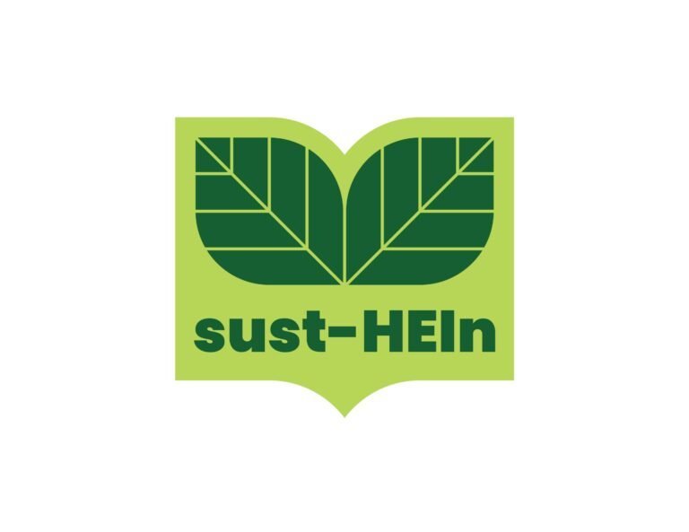 sust-heln-tedx-auth-entelecheia-768x593