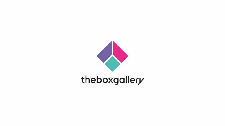 theboxgallery