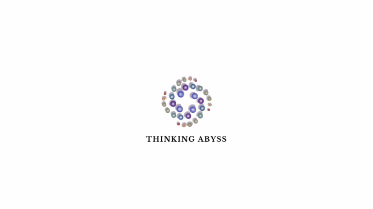 thinking
