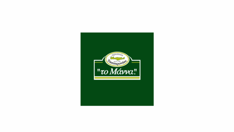 tomanna