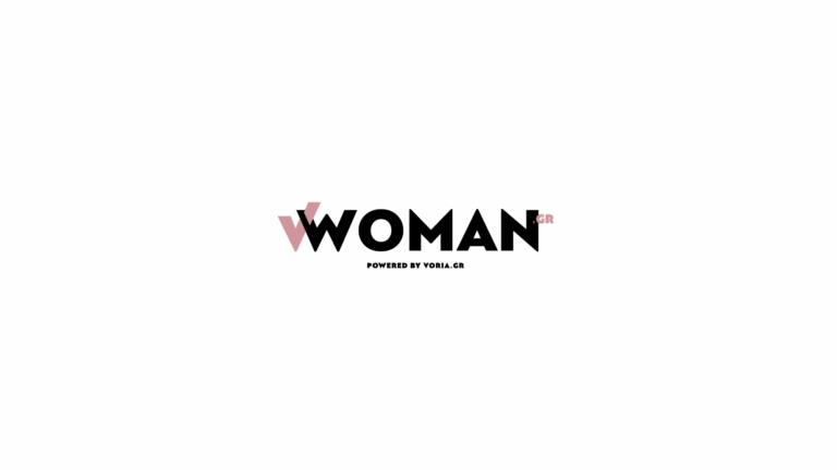 vwoman