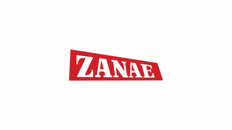 zanar